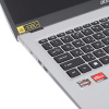 15.6" Ноутбук Acer Aspire 3 A315-24P-R8FM серебристый