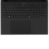 16" Ноутбук ASUS ExpertBook B3 B3604CMA-Q90353W черный