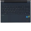 15.6" Ноутбук HP Victus 15-fa0033dx