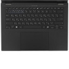 14" Ноутбук ASUS ExpertBook B5 B5404CVA-QN0100W черный