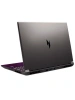 Acer Nitro Shadow RTX 5070 i7-14650HX DDR5