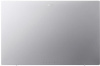 15.6" Ноутбук Acer Aspire Go AG15-41P-R4XX серебристый