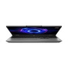 15.6" Ноутбук Lenovo LOQ 15IRX10 серый