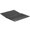 16" Ноутбук Lenovo ThinkPad E16 G3 черный
