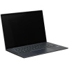 13.5" Ноутбук HP Dragonfly G4 синий