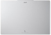 16" Ноутбук Acer Swift Air SFA16-61M-R8TC серебристый