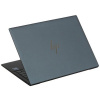13.5" Ноутбук HP Dragonfly G4 синий