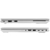 14" Ноутбук HP EliteBook 640 G10 серебристый