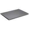 16" Ноутбук ASUS Vivobook S16 M3607HA-SH176 серый