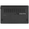 15.6" Ноутбук ASUS ExpertBook B1503CVA-S70425 серый