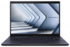 14" Ноутбук Asus ExpertBook B3404CMA-Q50433 черный
