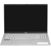 16" Ноутбук ASUS Vivobook S 16 M3607HA-SH175 серебристый