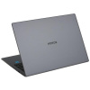 16" Ноутбук Honor MagicBook X16 2025 серый