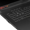 17.3" Ноутбук ASUS TUF Gaming FA707NUG-HX149 серый