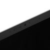 17.3" Ноутбук ASUS Vivobook 17 X1704VAP-AU299 серебристый