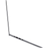 16" Ноутбук Honor MagicBook X16 2025 серый