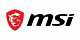 MSI