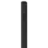 13.3" Ноутбук Asus ProArt HT5306QA-LX035W черный
