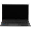 17.3" Ноутбук Acer Aspire 3 A317-55P-351X серый