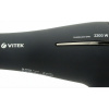 Фен Vitek VT-8222