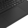 14" Ноутбук ASUS ExpertBook B5 B5404CVA-QN0100W черный