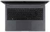 15.6" Ноутбук Acer Aspire lite AL15-31P серый