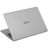 16" Ноутбук HONOR MagicBook X16 AMD 2025 серый