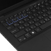 14" Ноутбук ASUS ExpertBook B5 B5404CVA-QN0100W черный