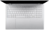 16" Ноутбук Acer Swift Air SFA16-61M-R8TC серебристый