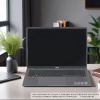 16" Ноутбук ASUS Vivobook S16 M3607HA-SH176 серый