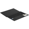 16" Ноутбук ASUS Vivobook 16X K3604VA-MB233 черный