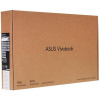 15.6" Ноутбук Asus Vivobook 15 X1504VAP-BQ894W серебристый