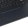 17.3" Ноутбук ASUS Vivobook 17 X1704VA-AU1091 синий