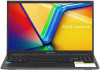 15.6" Ноутбук ASUS Vivobook 15 X1504VA-BQ2877 синий