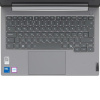 14" Ноутбук Lenovo ThinkBook 14 G8 IRL серый
