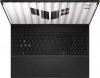 16" ASUS TUF Gaming F16 FX608JP-RV015 RTX5070 [Ноутбук в Донецке]