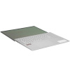 16" Ноутбук ASUS Vivobook S 16 M3607HA-SH175 серебристый