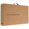 15.6" Ноутбук ASUS ExpertBook B1503CVA-S70425 серый