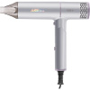 Фен ARESA AR-3230