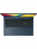 17.3" Ноутбук ASUS X1704VA-AU778