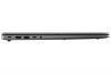 16" Ноутбук ASUS Vivobook S16 S3607QA-SH056W серый