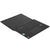 14" Ноутбук ASUS ExpertBook B5 B5404CVA-QN0100W черный