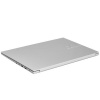 16" Ноутбук ASUS VivoBook 16X K3605ZF-RP683 серебристый