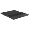 15.6" Ноутбук ASUS ExpertBook B1503CVA-S70352 серый