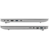 16" Ноутбук Acer Aspire Lite AL16-71P-5137 серебристый