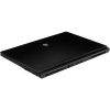 17.3" Ноутбук Machenike Star 17 Moon XL серый