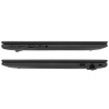 15.6" Ноутбук ASUS ExpertBook B1503CVA-S70425 серый