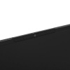 16" Ноутбук Lenovo ThinkBook 16 G6 серый