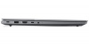 16" Ноутбук Lenovo ThinkBook 16 G7 ARP серый