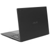 14" Ноутбук ASUS ExpertBook B5 B5404CVA-QN0100W черный